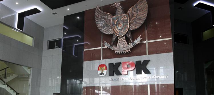 Lowongan Kerja Magang KPK 2023: Beragam Bidang Menanti Calon Magang Berkualifikasi
