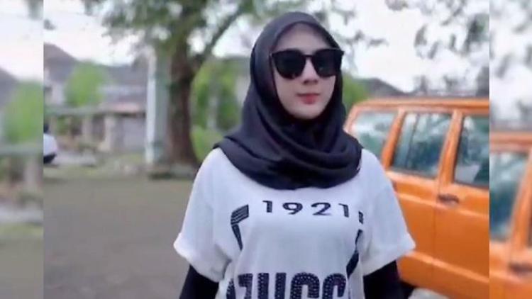 Profil Adelia Putri Salma: Selebgram dengan Aset Milyaran Rupiah Terlibat Jaringan Narkoba Internasional