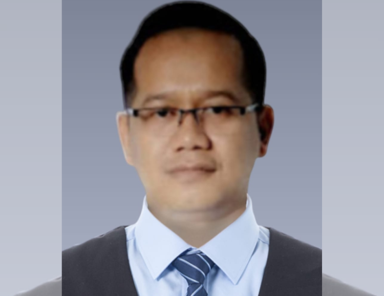 Sosiolog Politik Minta Bawaslu se-Kepri Awasi Ketat Kerabat Pejabat dalam Pemilu 2024