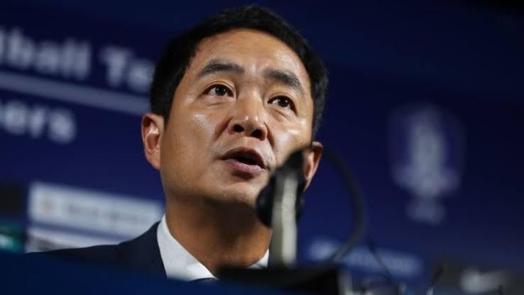 Choi In Cheol Ditunjuk Pimpin Timnas Indonesia Senior Vs Turkmenistan di FIFA Matchday