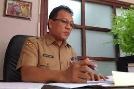 Kabar Gembira: Pemprov Riau Umumkan Jadwal Seleksi Penerimaan PPPK, 16-30 September 2023
