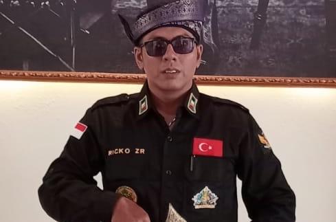 Protes Relokasi di Pulau Rempang: Lembaga Adat Kesultanan Riau-Lingga Akan Sampaikan Tuntutan