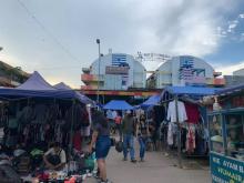 6 Tempat Berburu Barang Impor Murah di Kota Batam