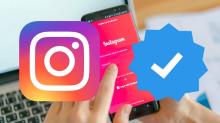 Cara Mudah Mendapatkan Centang Biru di Instagram dengan Meta Verified