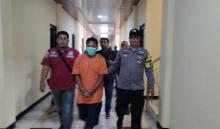 Misteri Kasus Seorang Perempuan Tewas Gantung Diri di Bengkalis Terungkap, Ternyata Dibunuh Suami