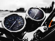 Sistem Keamanan Sepeda Motor Dibongkar: Kepolisian Sebut Motor Rawan Bobol dalam 5 Detik!