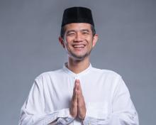 Ayah Mendongeng