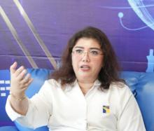 Pengerjaan Perbaikan Satu Pompa Intake Telah Rampung