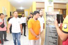 Bocah 4 Tahun Alami Pelecehan Seksual di Tempat Penitipan Anak 