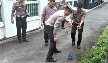 Kecelakaan Tragis: Anggota DPRD Lampung Menabrak Anak Hingga Tewas, Polisi Lakukan Pemeriksaan