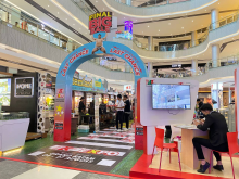 Last Chance, PKP FINAL BIG SALE Hadir di PKP EXPO Grand Batam