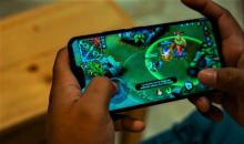 Rahasia Mendapatkan Kemenangan dan Jutaan Diamonds dalam Mabar Mobile Legends!