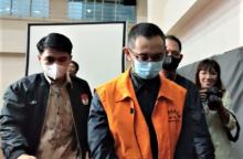 Dugaan Gratifikasi: KPK Dalami Usaha Andhi Pramono Mengaburkan Jejak Melalui Guru