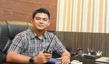 Pelaku Spesialis Jambret di Pekanbaru Ditangkap Setelah Beraksi di 42 Lokasi