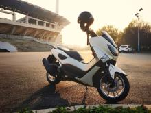 Syarat dan Ketentuan Subsidi Motor Listrik: Siapa yang Berhak Mendapatkan Potongan Harga?