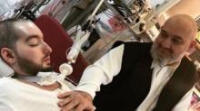 Al-Waleed 