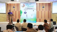 Gubernur Lemhannas Usulkan Angkatan Siber Sebagai Matra Baru di TNI dalam Transformasi Digital