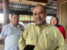 Karimun Siap Menjadi Destinasi Investasi dengan Infrastruktur Unggul