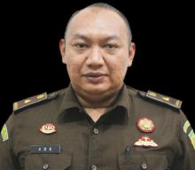Kejari Inhil Naikkan Perkara Dugaan Korupsi Rp13,5 Miliar di BPR Gemilang ke Penyidikan