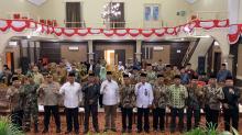 LPTQ Karimun Gelar Rakerda VII, Fokus Peningkatan Qori dan Qori’ah