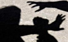 Rentang Tujuh Tahun: Pria Singapura Akui Melakukan Kejahatan Seksual Terhadap 28 Korban