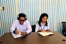 BU SPAM BP Batam Hadirkan Layanan Call Center untuk Peningkatan Layanan Pelanggan