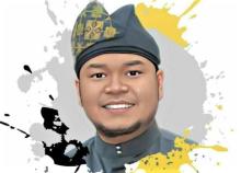 Formaskar Ancam Aksi Massa Jika PT RAPP Tak Klarifikasi Polemik Water Intake