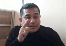 Ketua DPC PKB Kuansing dan Anggota PKB Nyaris Terlibat Bentrok, Ini Kronologisnya