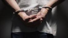 Polda Riau Gagalkan Peredaran 23 Kg Sabu Jaringan Internasional, 7 Pelaku Ditangkap