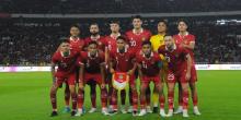 Strategi Timnas Indonesia Hadapi "Grup Neraka" di Piala Asia 2023