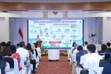 Temuan BPOM: Daftar Jamu Tradisional Ilegal Berbahaya yang Dilarang EksporÂ 