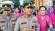 Fakta Baru Seputar Temuan Tengkorak Manusia: Penemuan Celana Dalam Merah Menambah Misteri