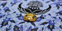 Kabar Gembira Bulan September, Pemerintah Umumkan Pembukaan Setengah Juta Lowongan ASN