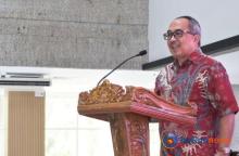 Perubahan Ketat Rekrutmen PMI di Singapura, Dubes Indonesia: Calon Pekerja Harus Lewat Agency
