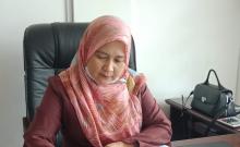 Den Yealta Jadi Tersangka Korupsi Cukai Rokok