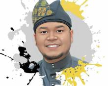 Formaskar Siap Beraksi, Surati Kementerian LHK RI dan Presiden terkait Water Intake PT RAPP di Riau
