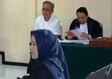 Profil Den Yealta: Mantan Ketua KPU Kepulauan Riau Tersangka Korupsi di BP Kawasan Tanjungpinang