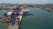 Efektif 14 Agustus, BP Batam Terapkan Tarif Baru untuk Bongkar Muat Peti Kemas dan Pass Penumpang