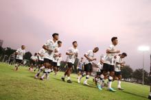 Jadwal Lengkap Timnas Indonesia U-23 di Piala AFF U-23 2023