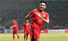 Kehilangan Rizky Ridho dan Dzaky Asraf, Timnas U-23 Indonesia Siapkan Pengganti untuk Piala AFF U-23