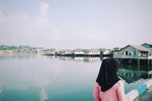 Tanjung Unggat: Merunut Jejak Sejarah Hingga Mengatasi Ancaman Narkoba