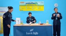 Ingin Dapat Penghasilan Tambahan? Yuk Gabung Jadi Agen bjb BiSA! Laku Pandai