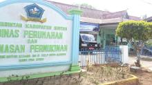 Disperkim Bintan Bangun TPU Baru Seluas 3,9 Hektare di Sei Jago