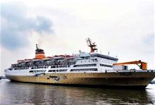 Info Terbaru: Jadwal dan Harga Tiket Kapal KM Kelud Bulan Agustus 2023 - Rute Batam-Belawan-Jakarta