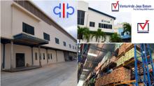 Lowongan Kerja: IT Support di PT Yafindo Global Investama Batam,  Gaji  Rp 7 Juta