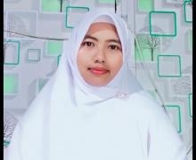 Menanti Calon Wakil Bupati Bintan Terpilih