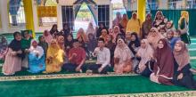 Tips dari Psikolog Irfan Aulia untuk Para Suami Sikapi Istri Suka Ngomel