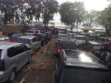 Jadwal Kapal Roro Tujuan Tanjung Uban - Batam Akan Bertambah Jam Operasionalnya