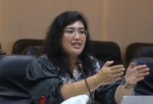Kota Batam: Singapura Masih Mendominasi Penanaman Modal Asing