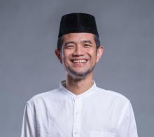 Merawat Kemerdekaan